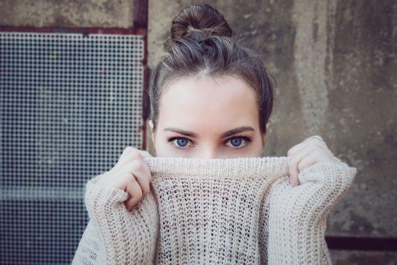 skin clinic newcastle, acne, pigmentation, rosacea