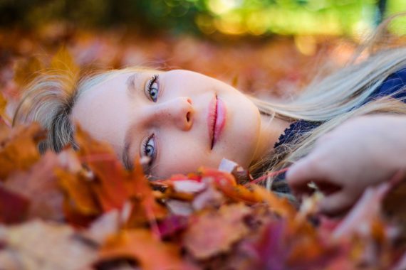 Skin pigmentation removal