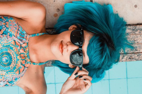 laser tattoo removal - more room for new tattoos?